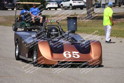 media/Apr-29-2023-CalClub SCCA (Sat) [[cef66cb669]]/Around the Pits/